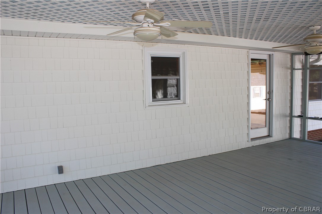 508 Oyster Point Drive Reedville, VA 22539 - Photo 36 of 49
