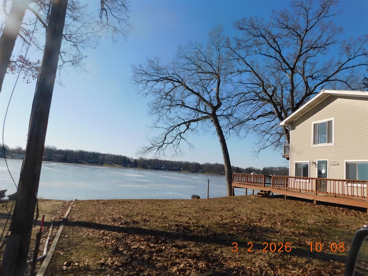 57586 Gearhart Landing Road Three Rivers, MI 49093 - Photo 24 of 26