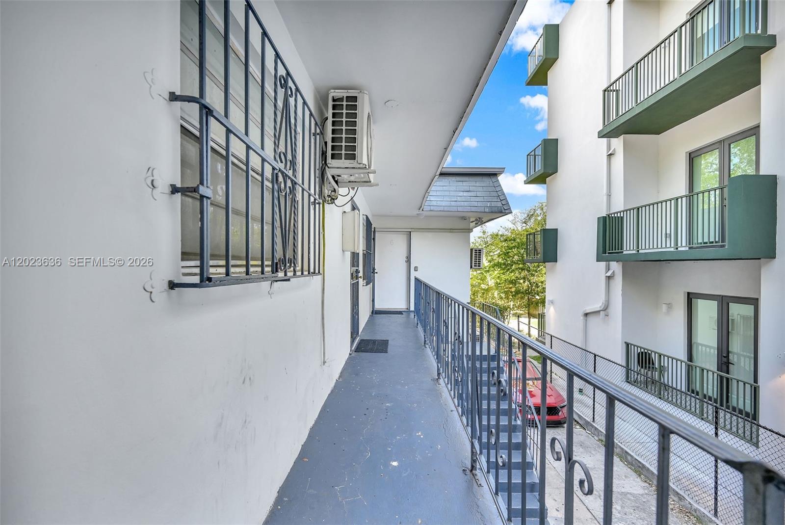 641 Northwest 2nd Street Miami, FL 33128 - Photo 20 of 59 Photo 20