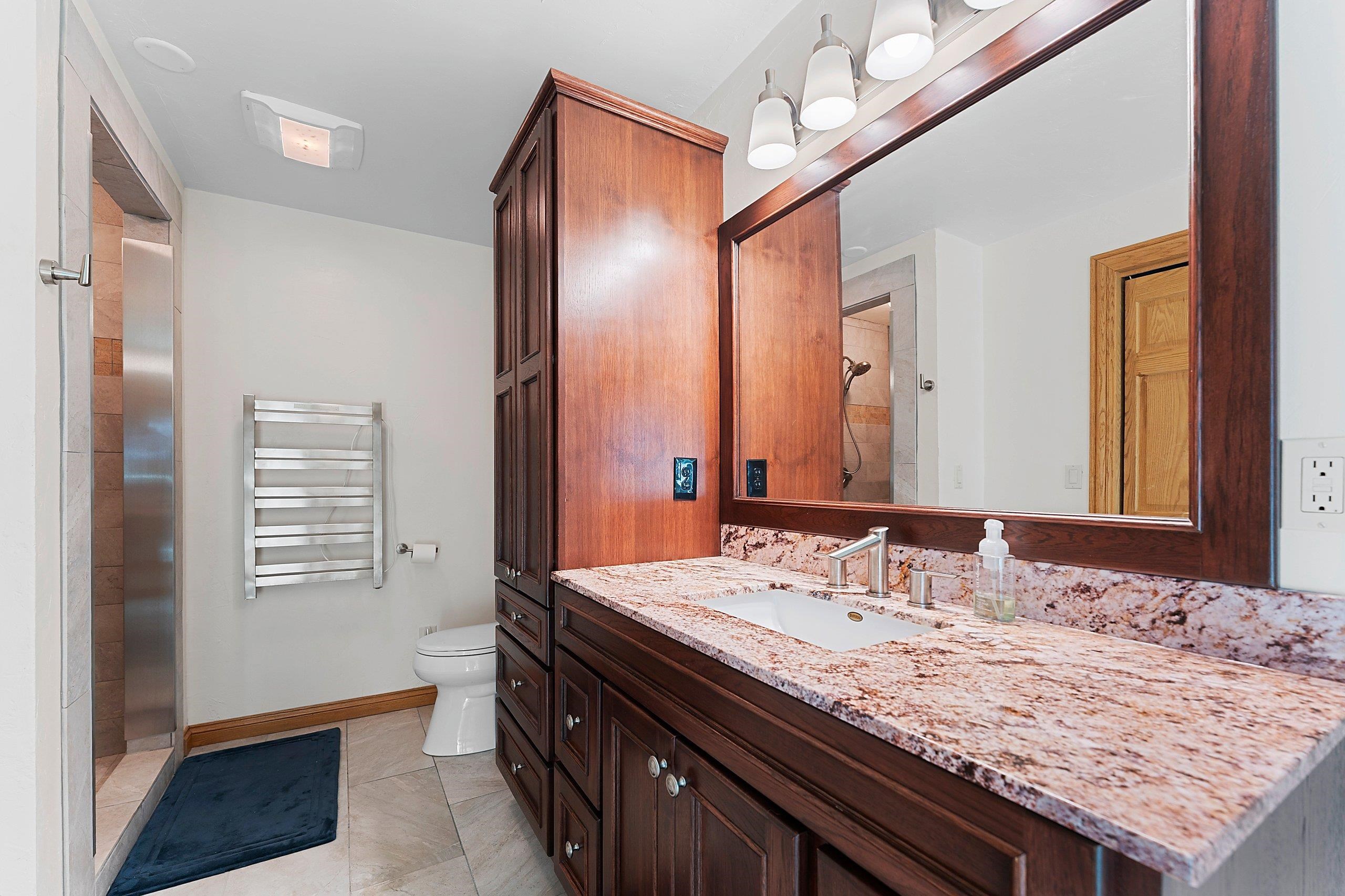 E4510 Lake Road Kewaunee, WI 54216 - Photo 20 of 55 Gallery Image 20