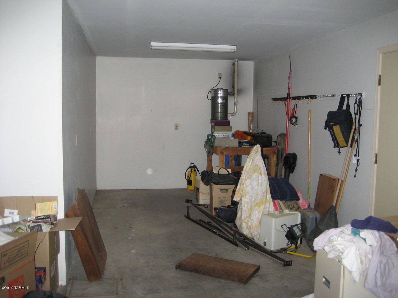 211 Blackstone Road Tucson, AZ 85755 - Photo 18 of 25