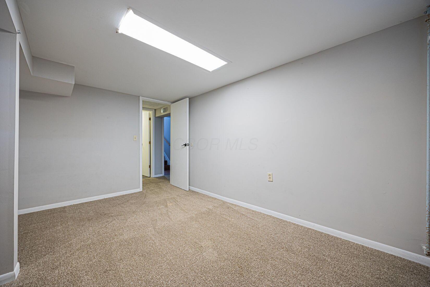 5486 Pine Bluff Road Columbus, OH 43229 - Photo 23 of 33 34-web-or-mls-Cody Cleary - 5486 Pine Bl