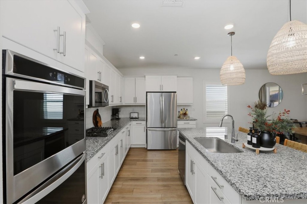 7528 Haystack Loop Riverside, CA 92507 - Photo 18 of 61