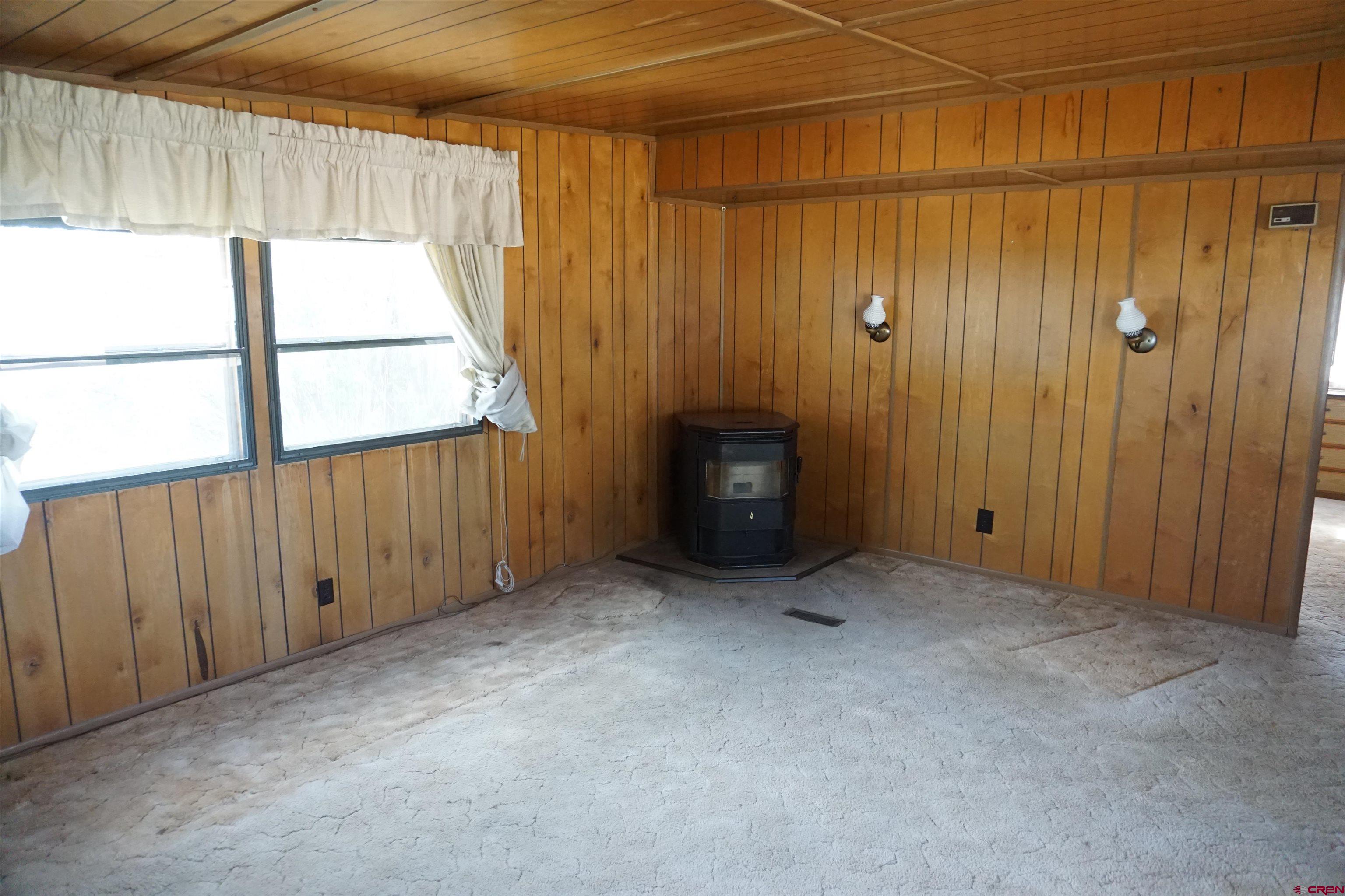 60497 Maple Grove Road Montrose, CO 81403 - Photo 5 of 16 Gallery Image 5