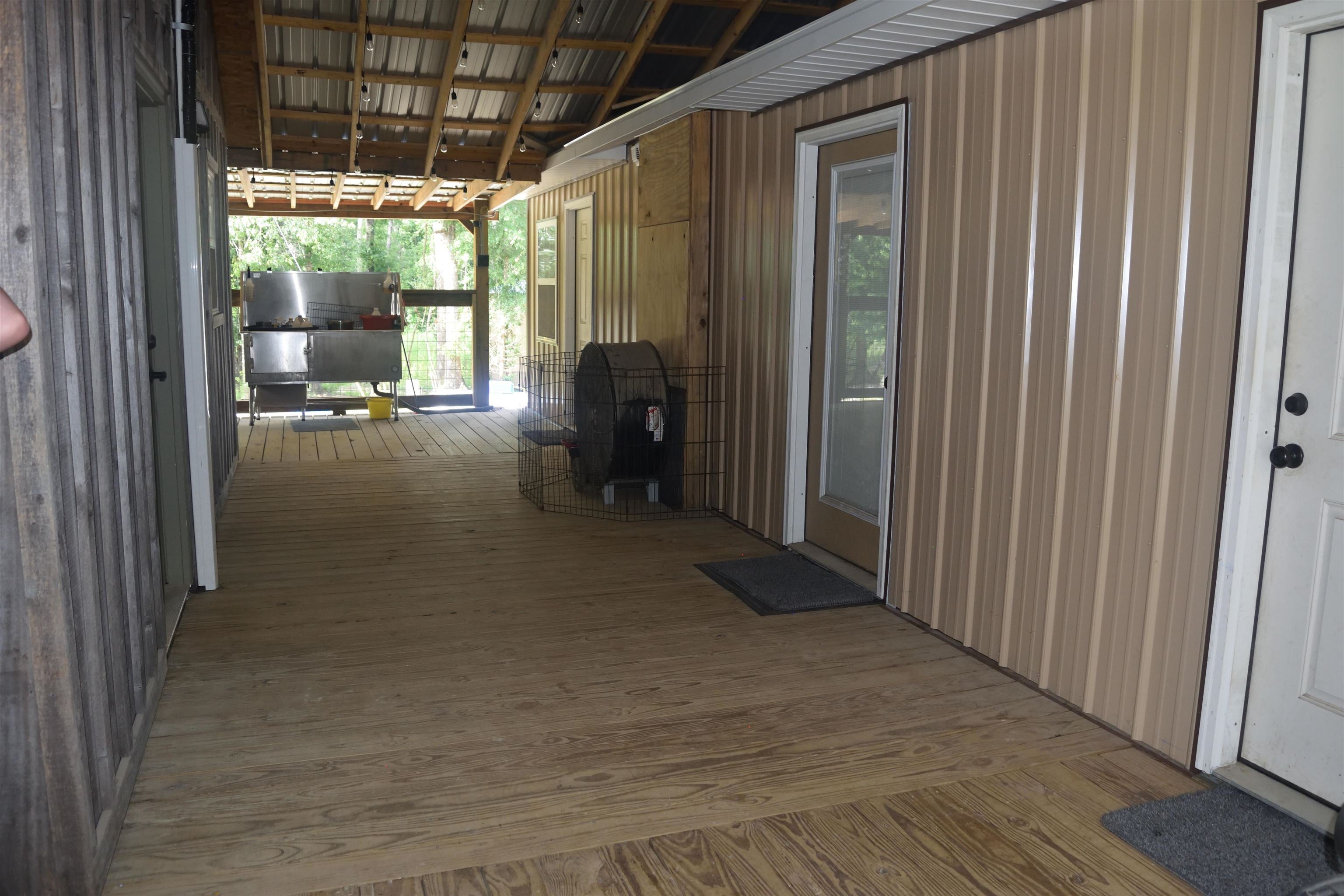 22535 Rosin Ridge Road Red Level, AL 36474 - Photo 6 of 46 Gallery Image 6