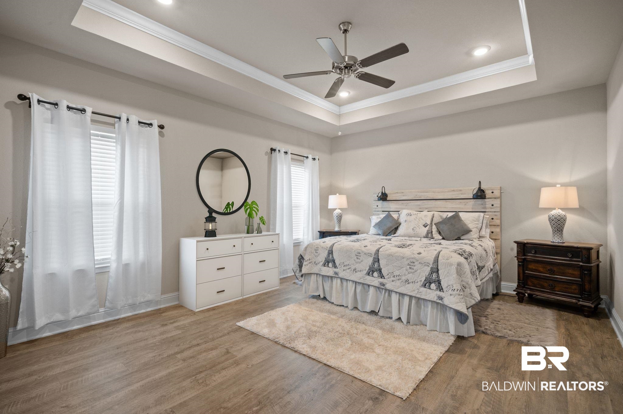 8722 Bronze Lane Foley, AL 36535 - Photo 19 of 38