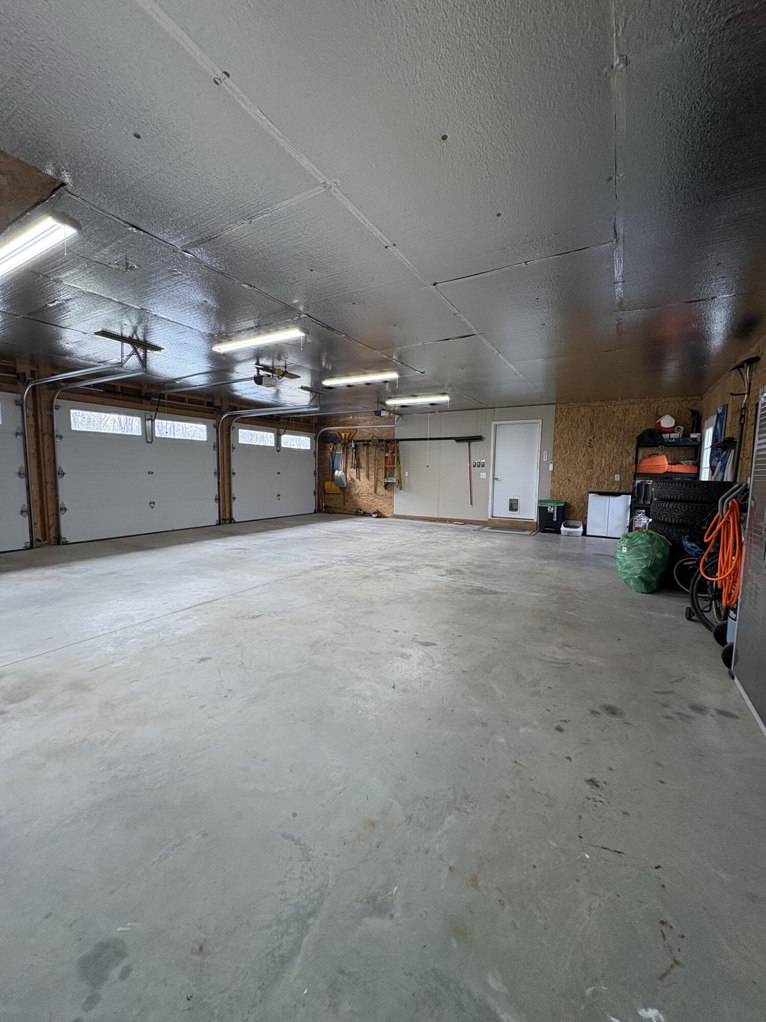 287 Hudson Road Glenburn, ME 04401 - Photo 25 of 71 IMG_0770