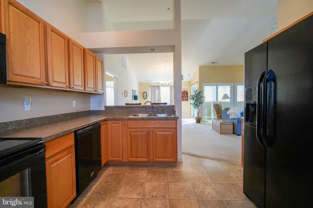 $379,900 | 18881 Forgotten Harbor Court, Unit 204, Rehoboth Beach, DE 19971