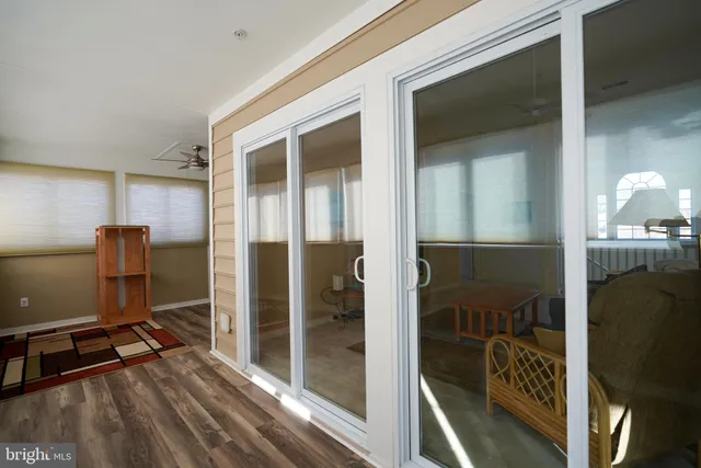 $379,900 | 18881 Forgotten Harbor Court, Unit 204, Rehoboth Beach, DE 19971