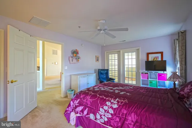 $379,900 | 18881 Forgotten Harbor Court, Unit 204, Rehoboth Beach, DE 19971