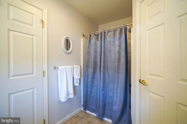 $379,900 | 18881 Forgotten Harbor Court, Unit 204, Rehoboth Beach, DE 19971