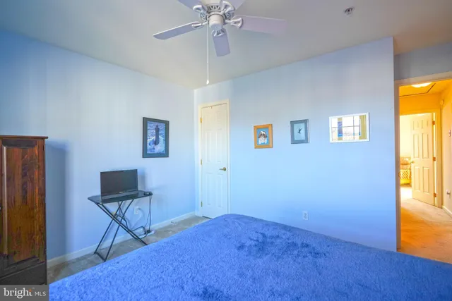 $379,900 | 18881 Forgotten Harbor Court, Unit 204, Rehoboth Beach, DE 19971