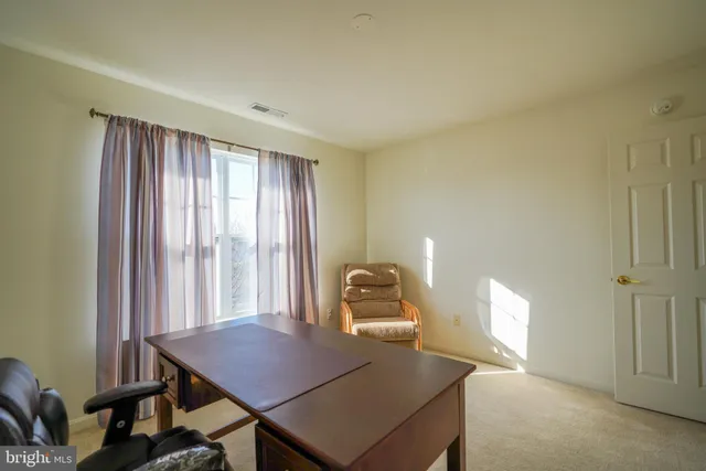 $379,900 | 18881 Forgotten Harbor Court, Unit 204, Rehoboth Beach, DE 19971