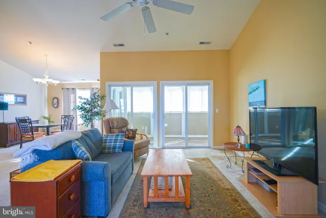 $379,900 | 18881 Forgotten Harbor Court, Unit 204, Rehoboth Beach, DE 19971