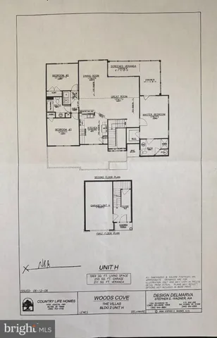 $379,900 | 18881 Forgotten Harbor Court, Unit 204, Rehoboth Beach, DE 19971