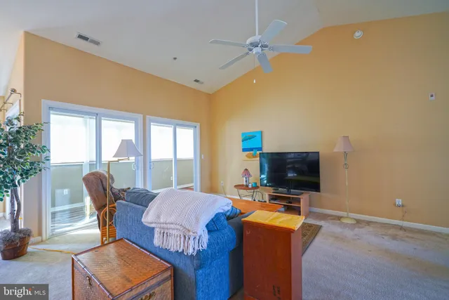 $379,900 | 18881 Forgotten Harbor Court, Unit 204, Rehoboth Beach, DE 19971