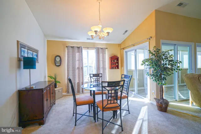 $379,900 | 18881 Forgotten Harbor Court, Unit 204, Rehoboth Beach, DE 19971