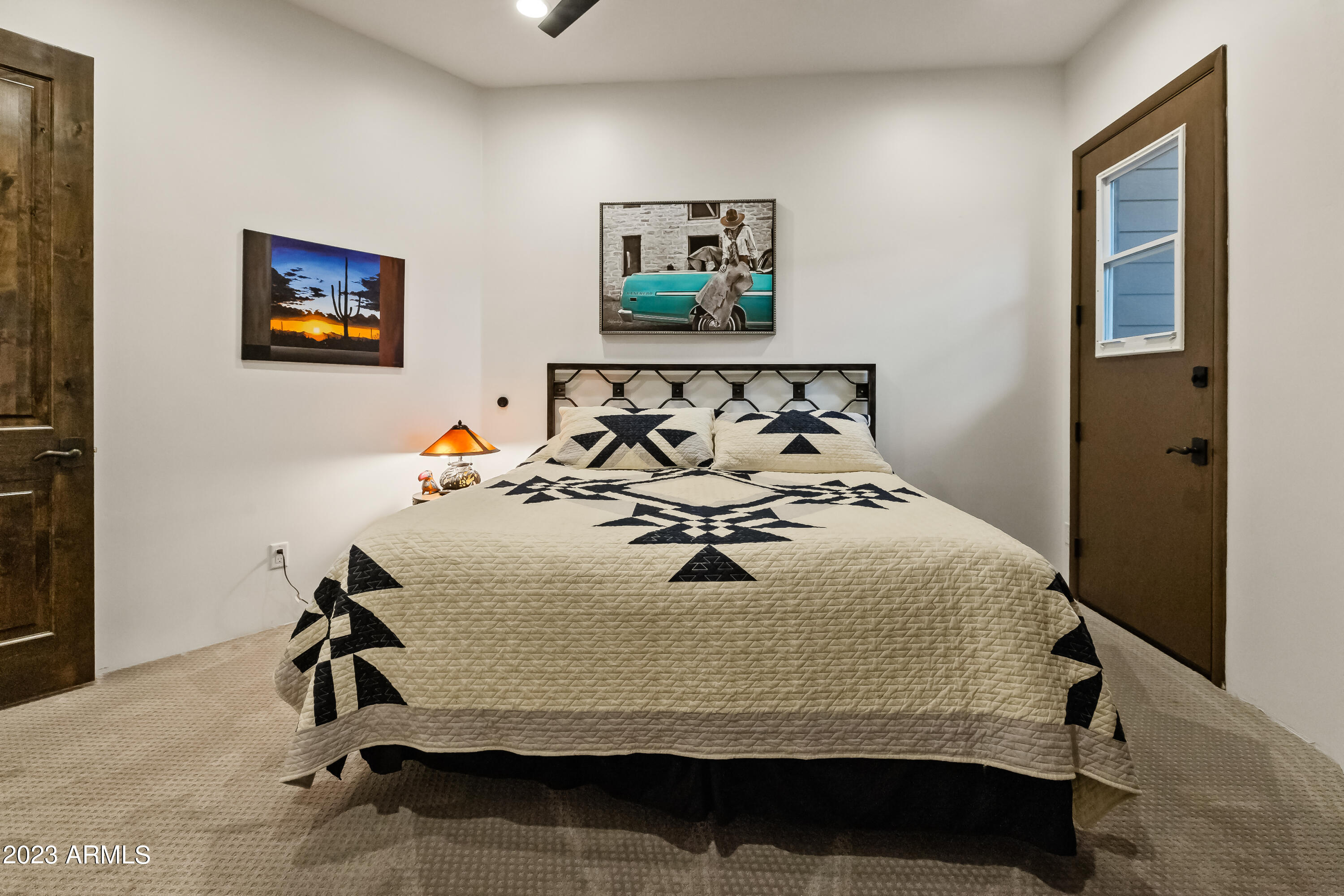 4930 West Three Forks Road Prescott, AZ 86305 - Photo 43 of 62 Gallery Image 43