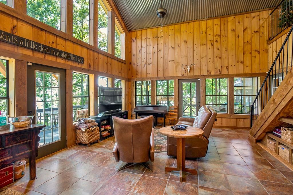 2215 Powell Trace Abbeville, AL 36310 - Photo 12 of 28