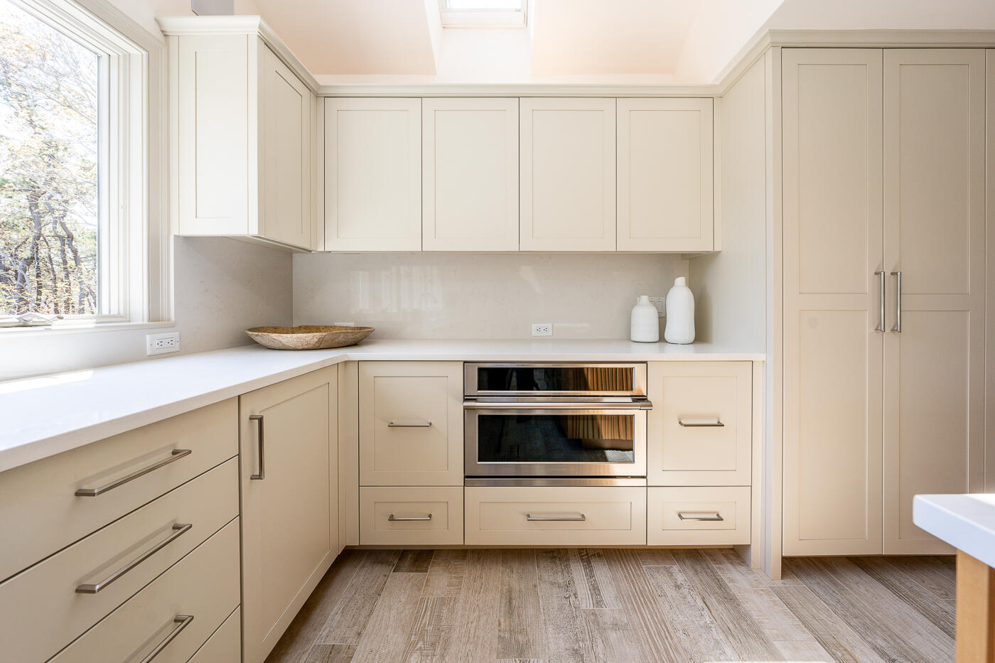 1095 Long Pond Road Wellfleet, MA 02667 - Photo 12 of 57 kitchen6