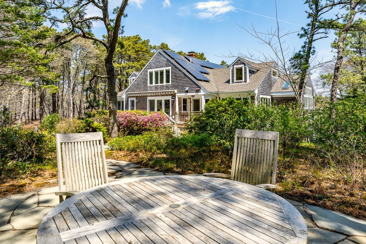 1095 Long Pond Road Wellfleet, MA 02667 - Photo 22 of 57 back8