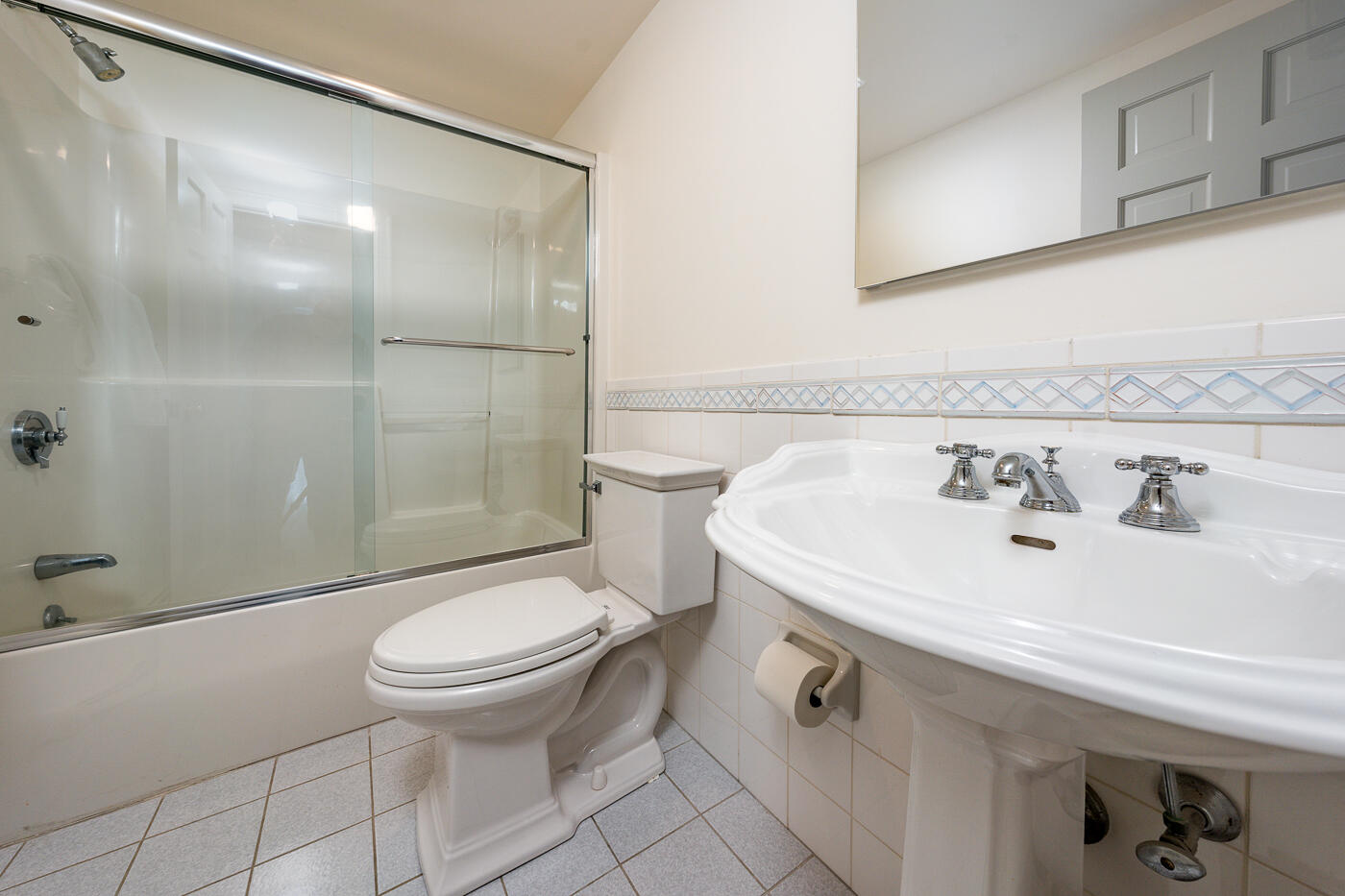 1095 Long Pond Road Wellfleet, MA 02667 - Photo 24 of 57 main floor full bath