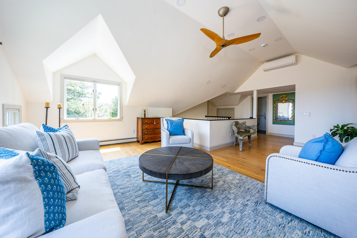 1095 Long Pond Road Wellfleet, MA 02667 - Photo 30 of 57 sitting room 5