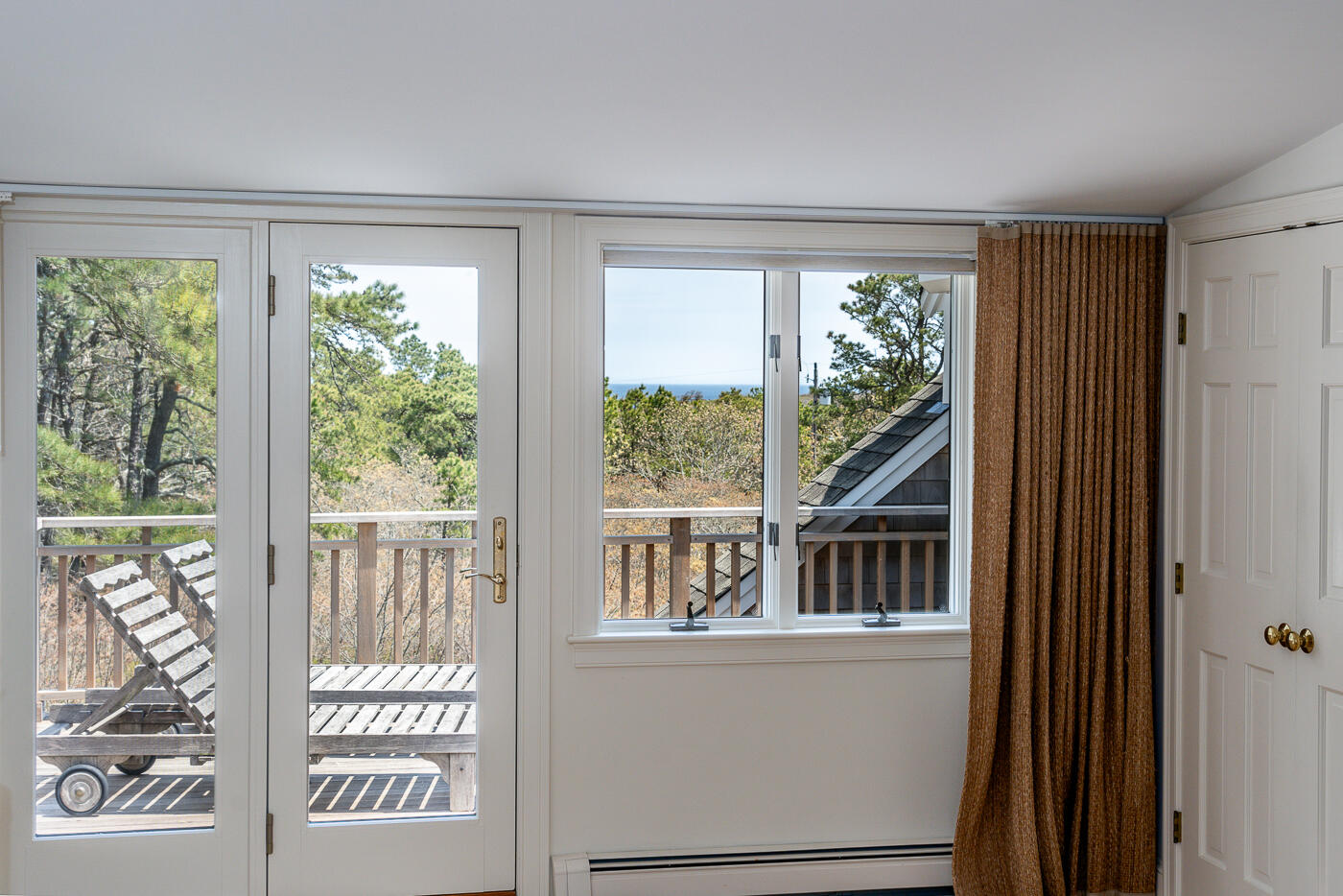 1095 Long Pond Road Wellfleet, MA 02667 - Photo 35 of 57 1stbedroom5