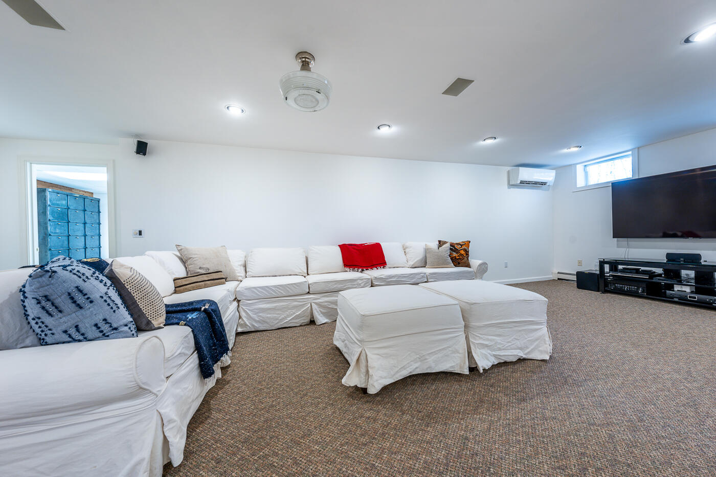 1095 Long Pond Road Wellfleet, MA 02667 - Photo 41 of 57 entertainment room 2