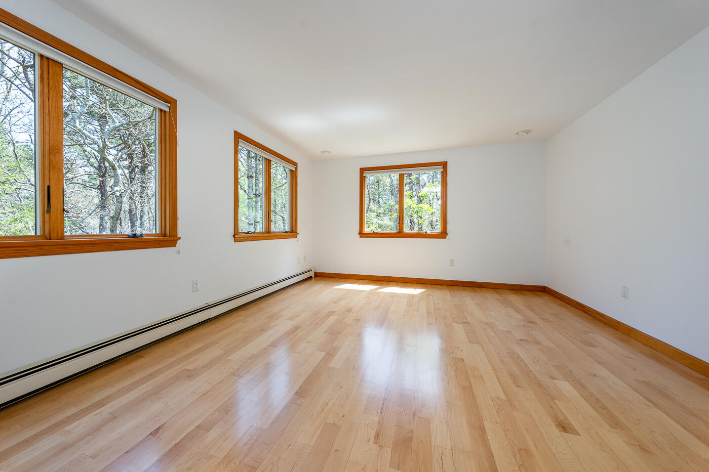 1095 Long Pond Road Wellfleet, MA 02667 - Photo 55 of 57 studio bedroom