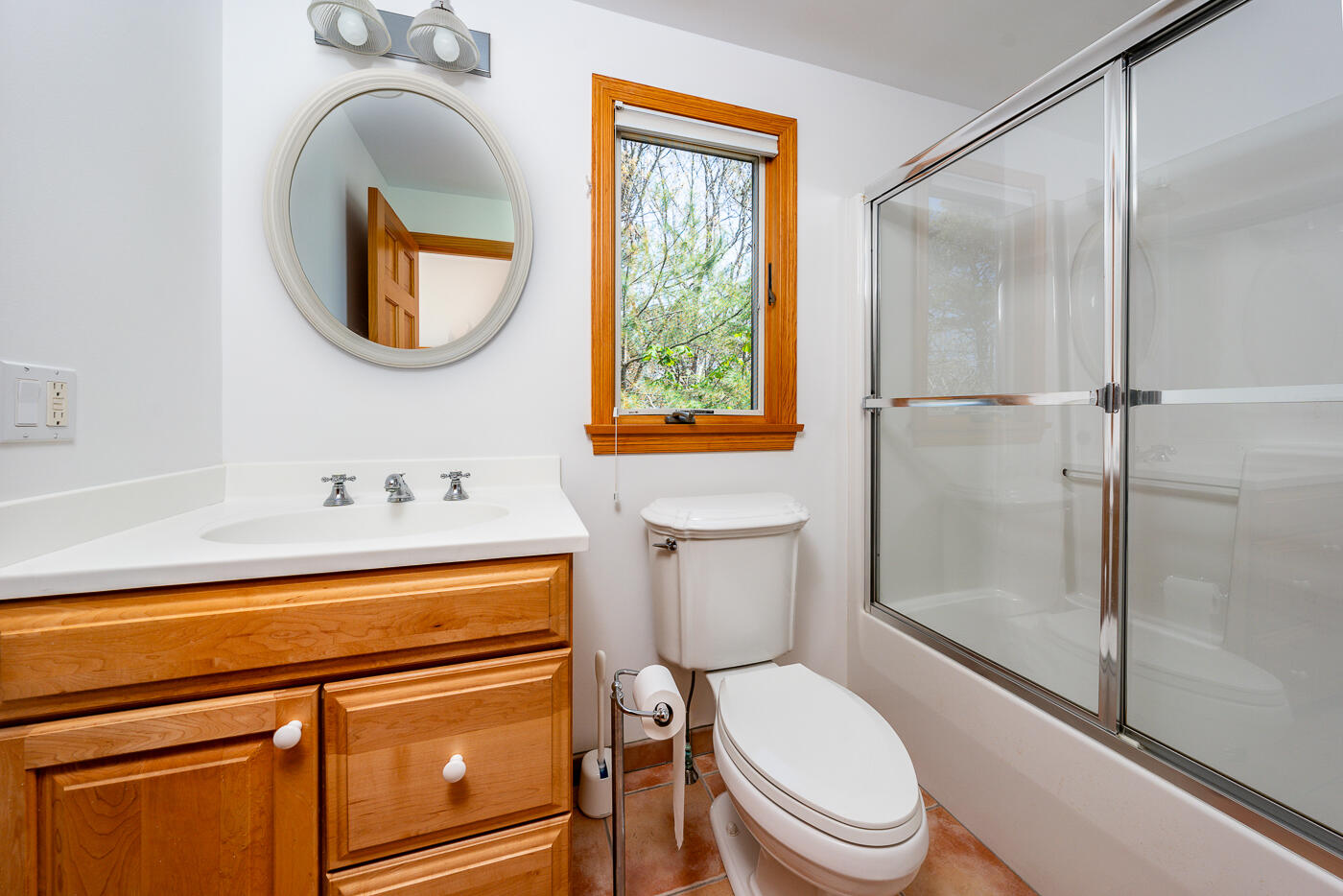 1095 Long Pond Road Wellfleet, MA 02667 - Photo 56 of 57 studio6