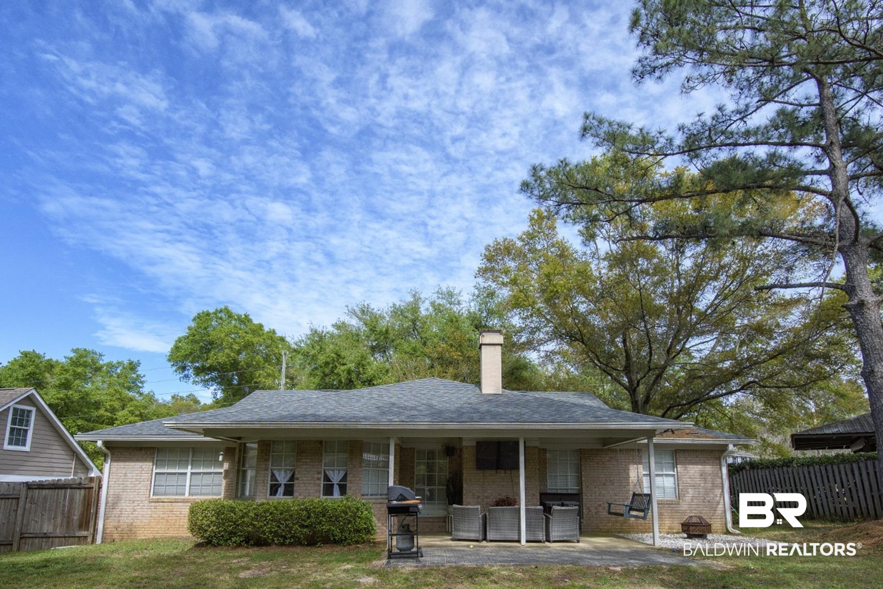 593 Ridgewood Drive Daphne, AL 36526 - Photo 10 of 39