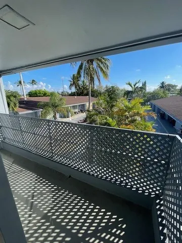 $1,550 | 1711 South Cypress Road, Pompano Beach, FL 33060