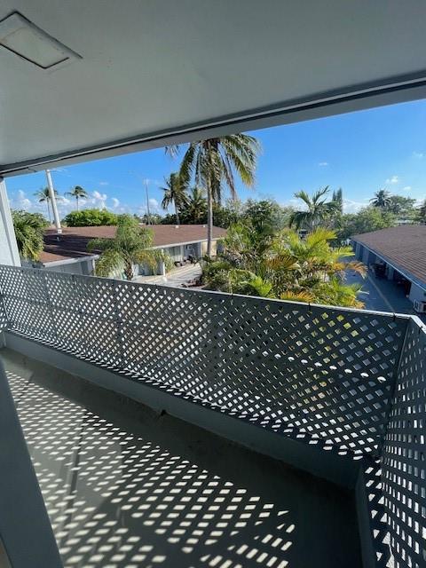 1711 South Cypress Road Pompano Beach, FL 33060 - Photo 2 of 8