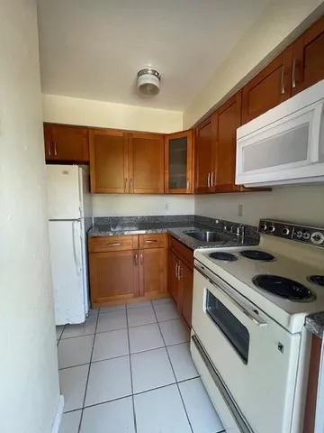 $1,550 | 1711 South Cypress Road, Pompano Beach, FL 33060