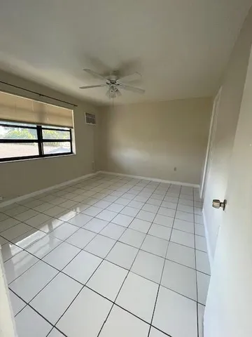 $1,550 | 1711 South Cypress Road, Pompano Beach, FL 33060