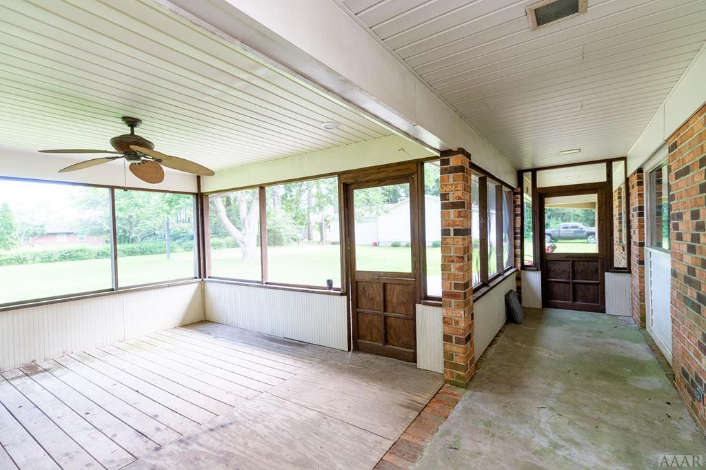 228 Old Roper Road Plymouth, NC 27962 - Photo 13 of 51 Gallery Image 13