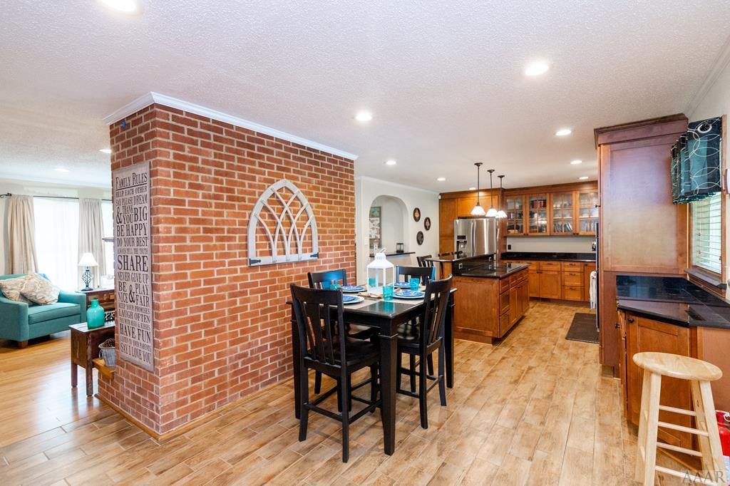 228 Old Roper Road Plymouth, NC 27962 - Photo 20 of 51 Gallery Image 20