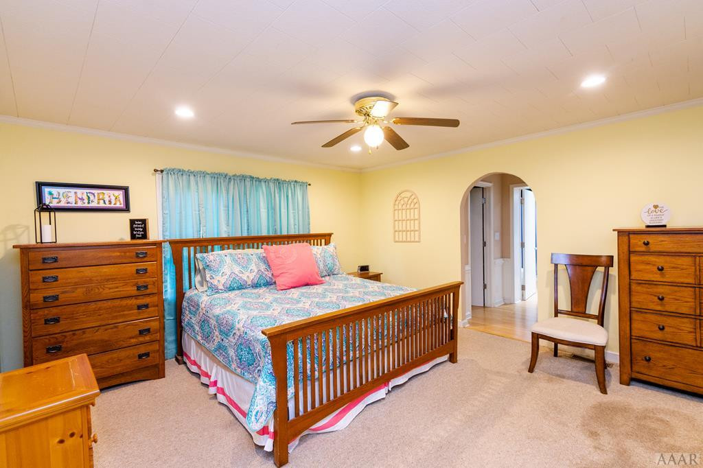 228 Old Roper Road Plymouth, NC 27962 - Photo 26 of 51 Gallery Image 26