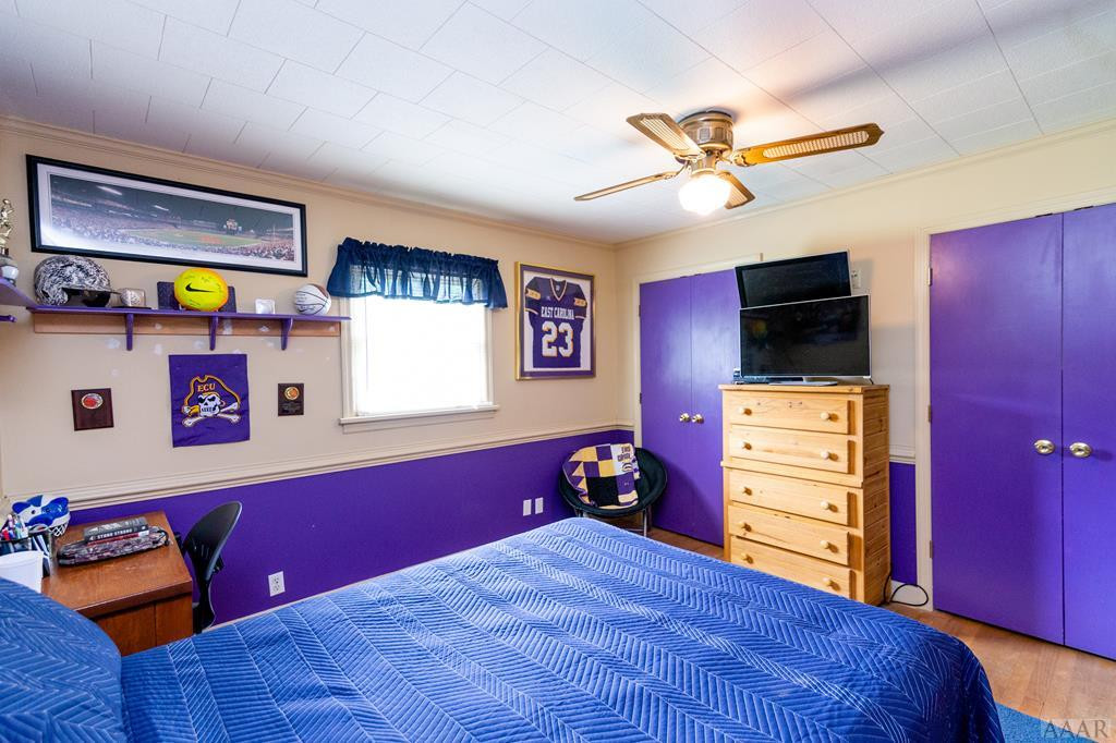 228 Old Roper Road Plymouth, NC 27962 - Photo 35 of 51 Gallery Image 35