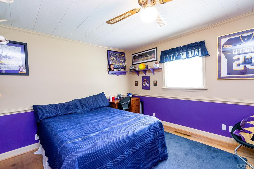 228 Old Roper Road Plymouth, NC 27962 - Photo 36 of 51 Gallery Image 36