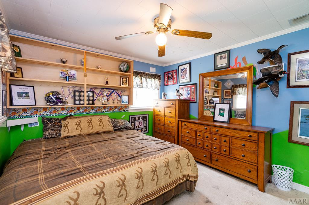 228 Old Roper Road Plymouth, NC 27962 - Photo 39 of 51 Gallery Image 39
