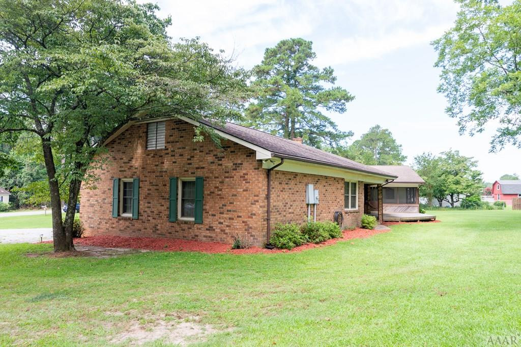 228 Old Roper Road Plymouth, NC 27962 - Photo 4 of 51 Gallery Image 4
