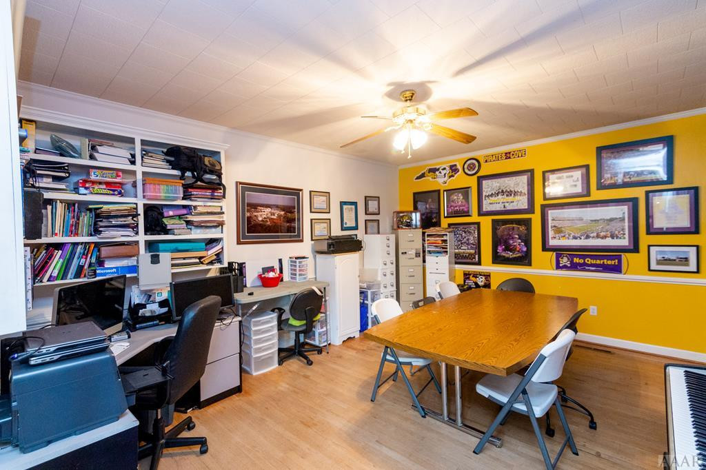 228 Old Roper Road Plymouth, NC 27962 - Photo 46 of 51 Gallery Image 46