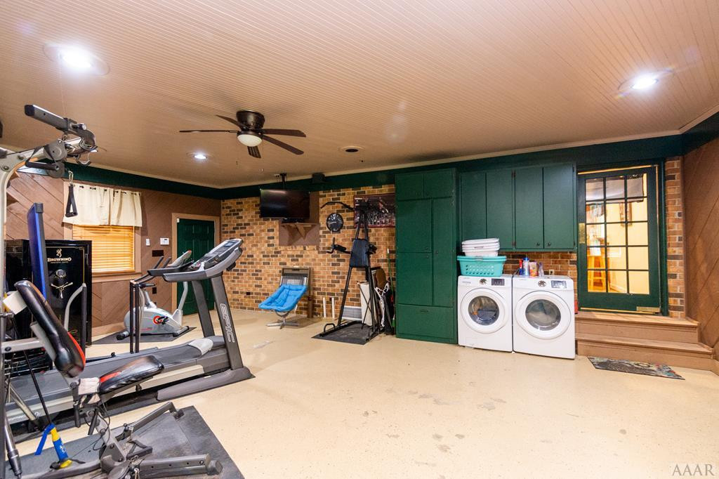 228 Old Roper Road Plymouth, NC 27962 - Photo 50 of 51 Gallery Image 50