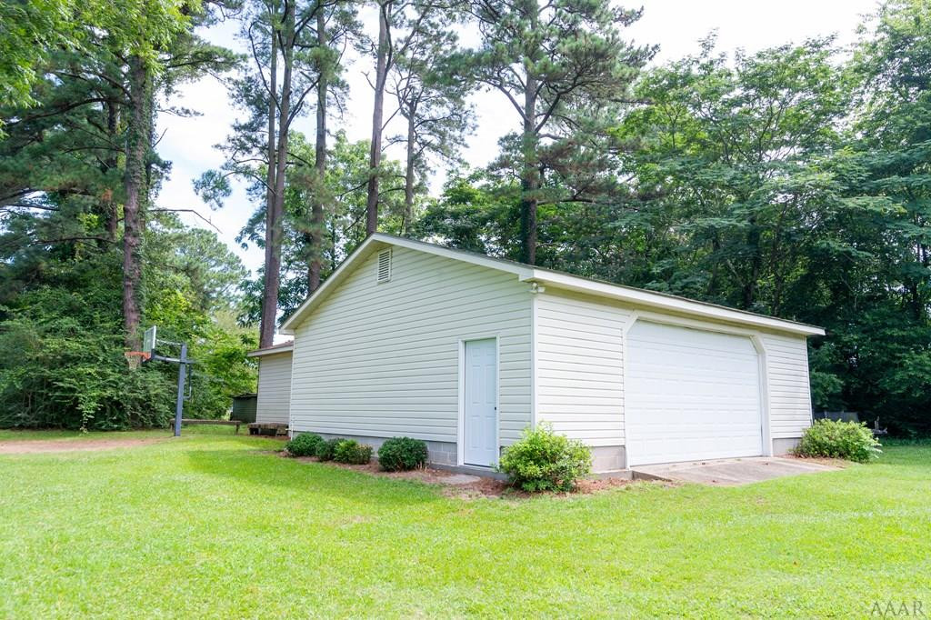 228 Old Roper Road Plymouth, NC 27962 - Photo 6 of 51 Gallery Image 6
