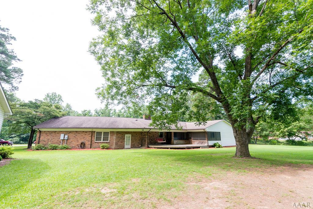 228 Old Roper Road Plymouth, NC 27962 - Photo 8 of 51 Gallery Image 8