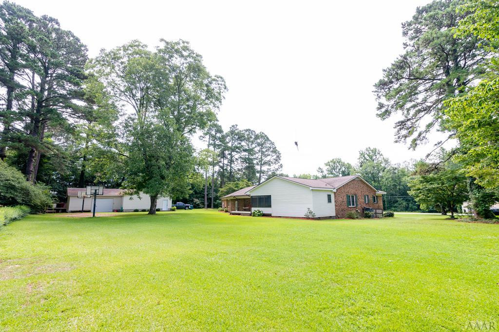 228 Old Roper Road Plymouth, NC 27962 - Photo 9 of 51 Gallery Image 9