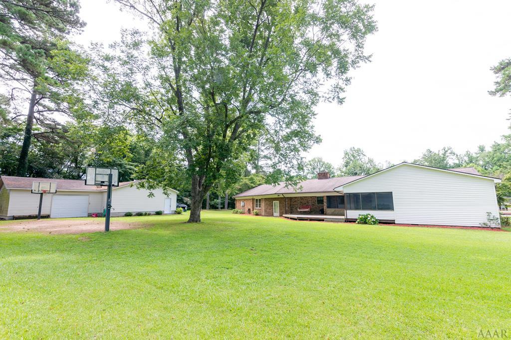228 Old Roper Road Plymouth, NC 27962 - Photo 10 of 51 Gallery Image 10