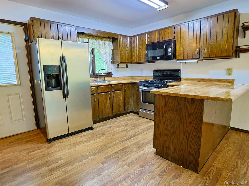 506 Berea Road Montgomery, NY 12549 - Photo 5 of 33